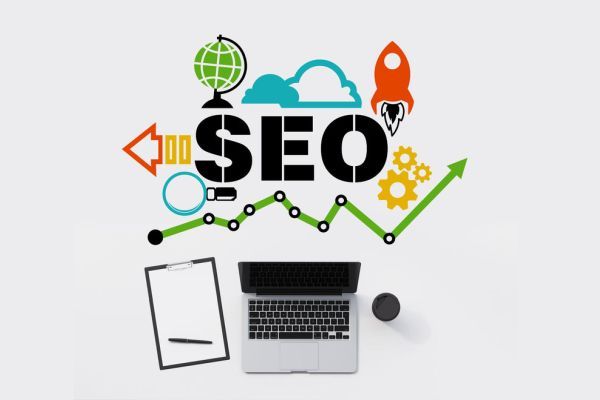 SEO Services